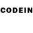 Кокаин 98% Jaydeep Modha