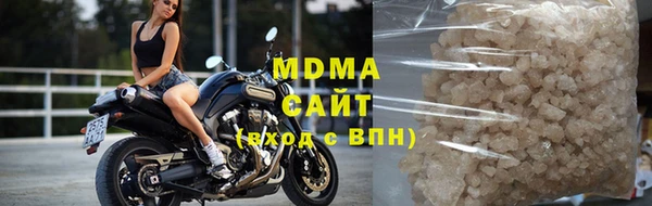 индика Новокубанск