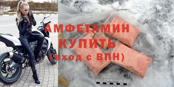 амф Аркадак